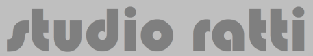 Studio Ratti